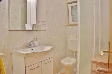 bathroom, shower, toilet